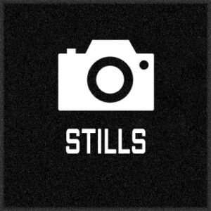 Stills Services Button Vanilla